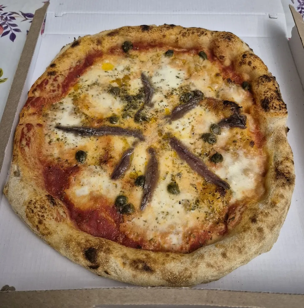 Officina della pizza_Maracalagonis_slider_image_2