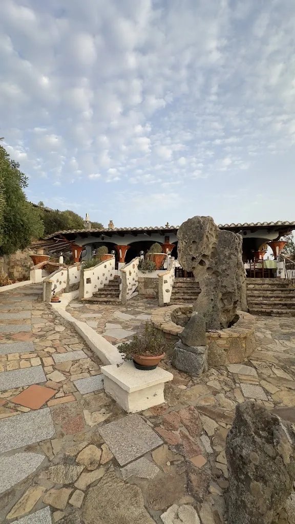 xlavimell_Agriturismo Sa Guardia_Maracalagonis_review