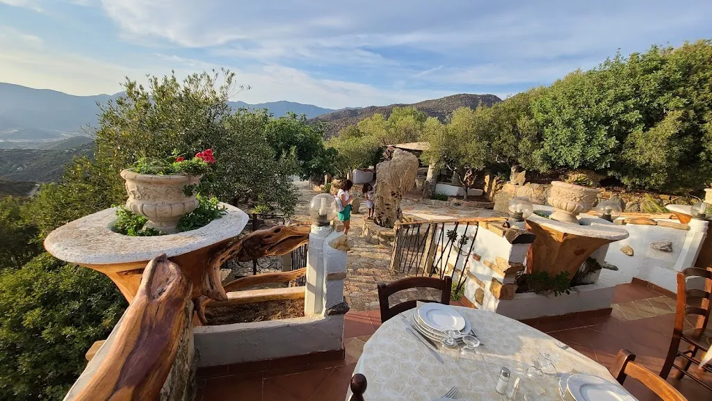 Agriturismo Sa Guardia_Maracalagonis_slider_image_1