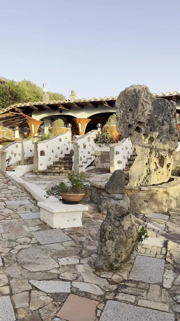 Agriturismo Sa Guardia_Maracalagonis_slider_image_2