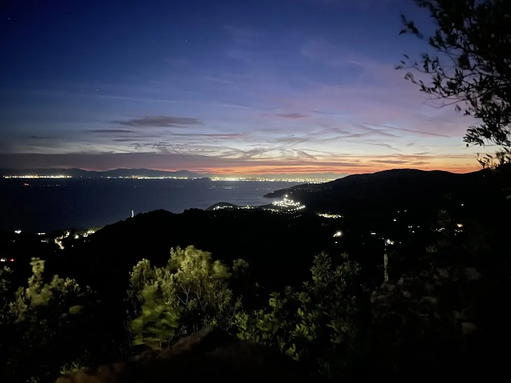 Agriturismo Sa Guardia_Maracalagonis_slider_image_3