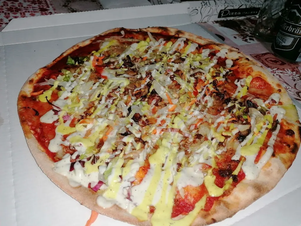 Menu_New SorrentHouse Pizzeria Paninoteca Kebab_Maracalagonis_image_5