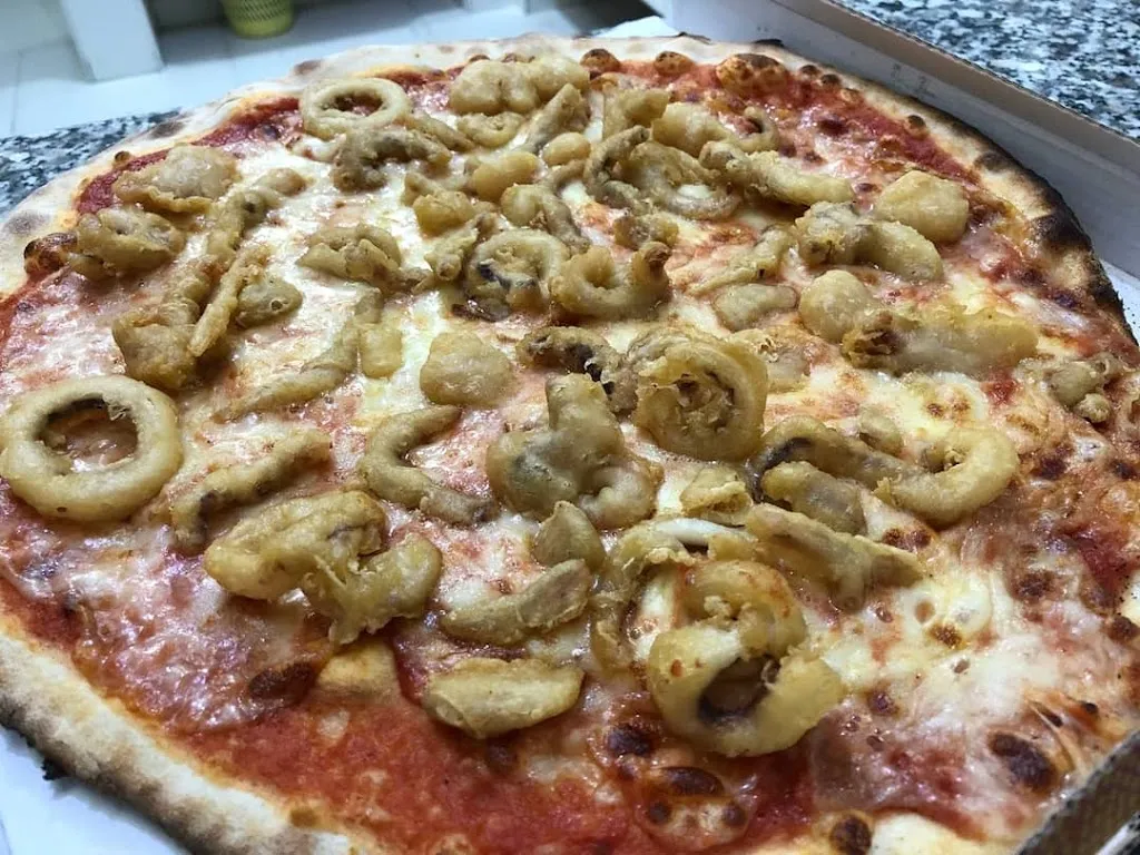 Menu_New SorrentHouse Pizzeria Paninoteca Kebab_Maracalagonis_image_6