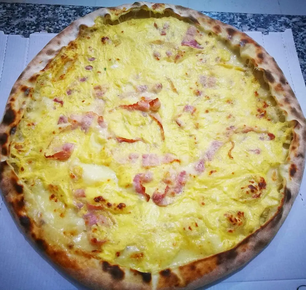 Menu_New SorrentHouse Pizzeria Paninoteca Kebab_Maracalagonis_image_8