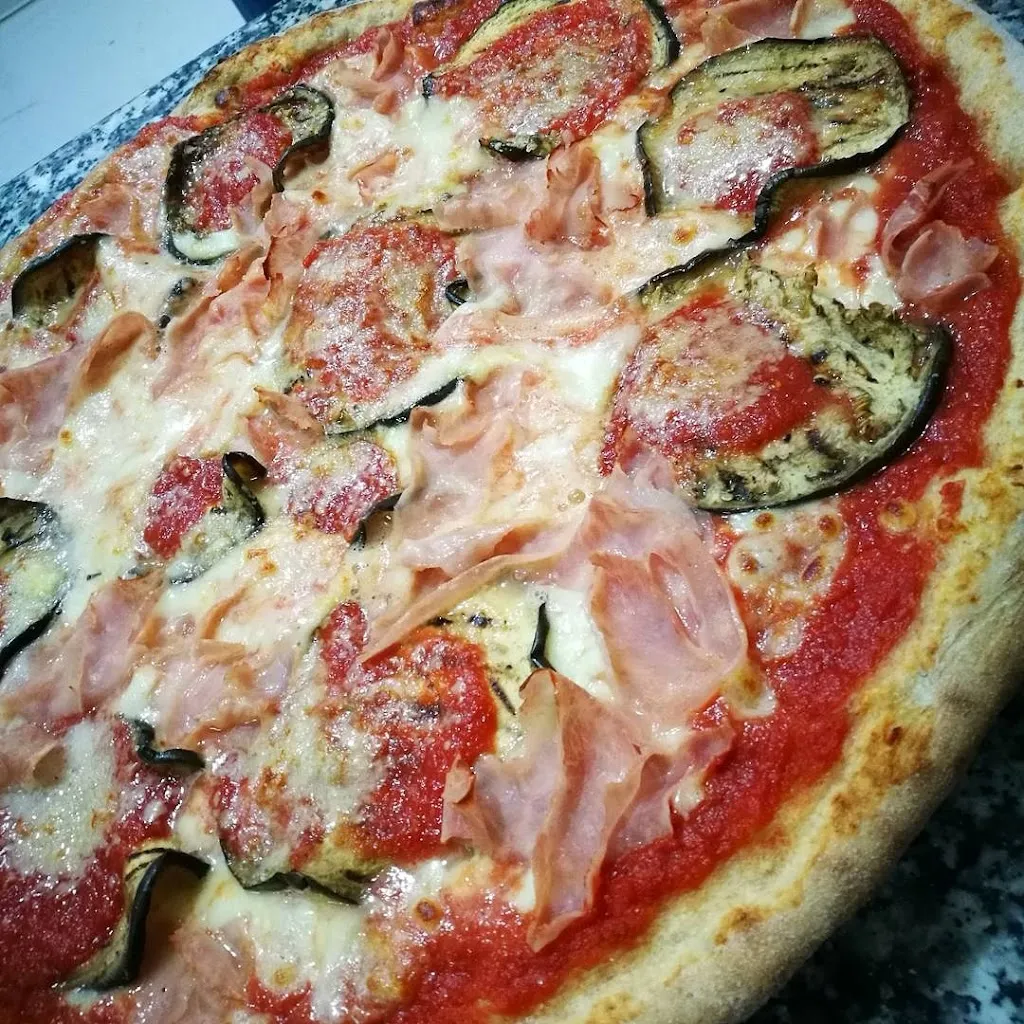 Menu_New SorrentHouse Pizzeria Paninoteca Kebab_Maracalagonis_image_9