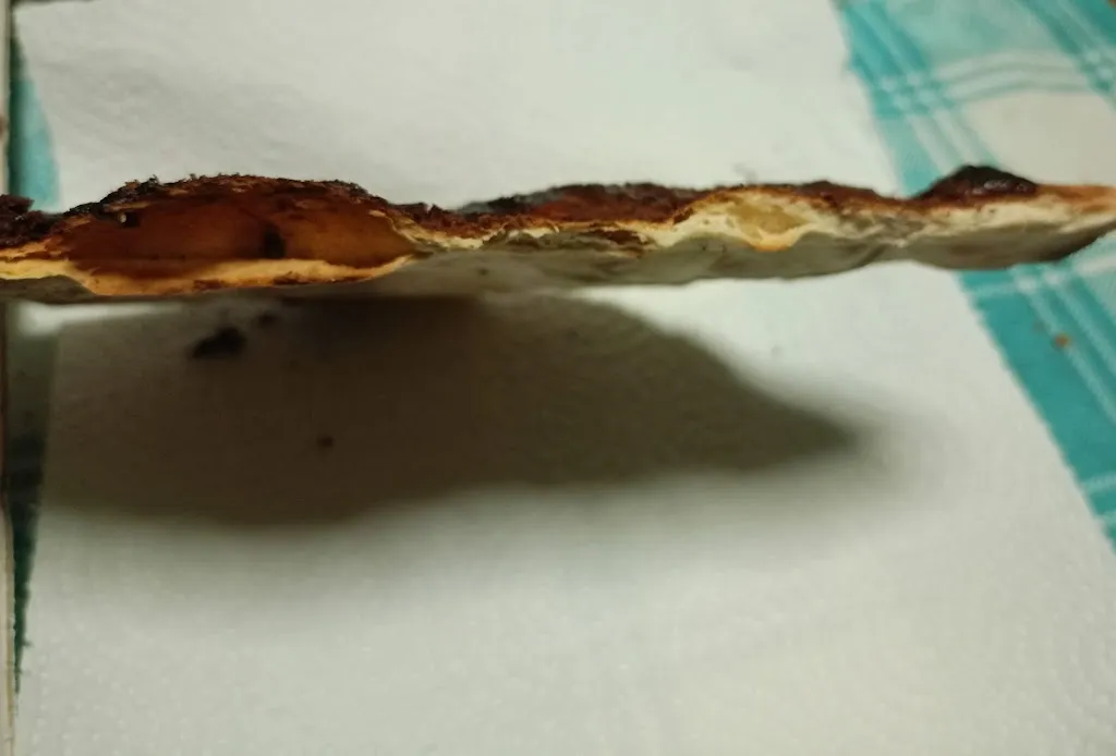 Giò_New SorrentHouse Pizzeria Paninoteca Kebab_Maracalagonis_review