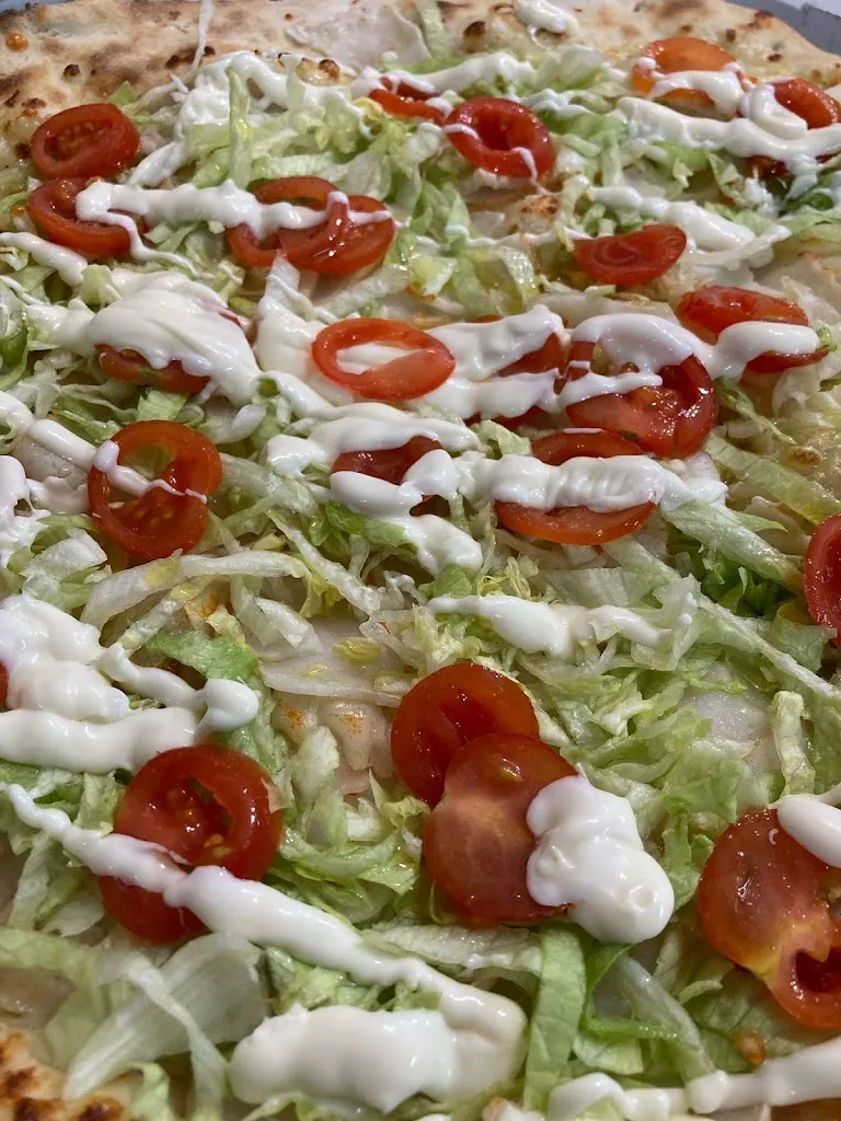 New SorrentHouse Pizzeria Paninoteca Kebab_Maracalagonis_slider_image_3