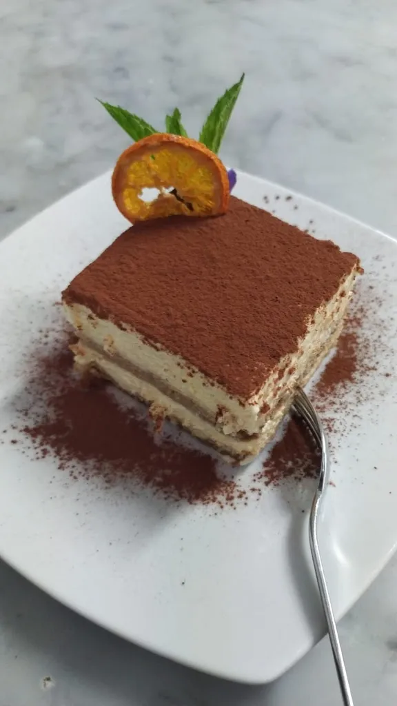 Menu_Ristorante Pizzeria Genn'e Mari - da Palmira Torre Delle Stelle_Maracalagonis_image_5