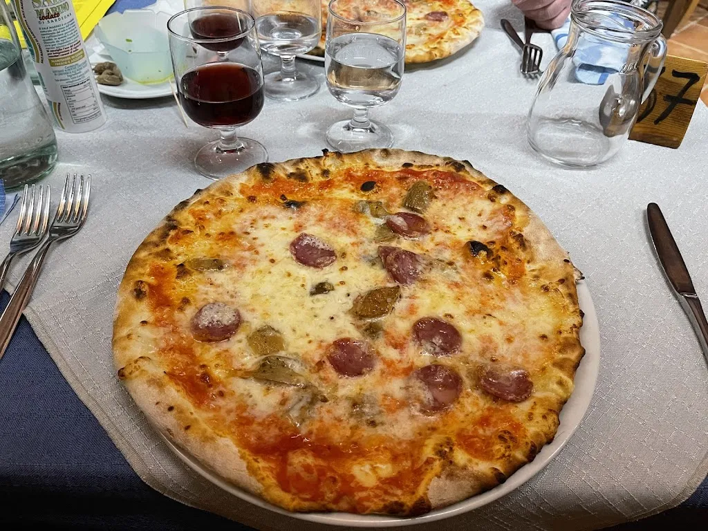 Menu_Ristorante Pizzeria Genn'e Mari - da Palmira Torre Delle Stelle_Maracalagonis_image_6