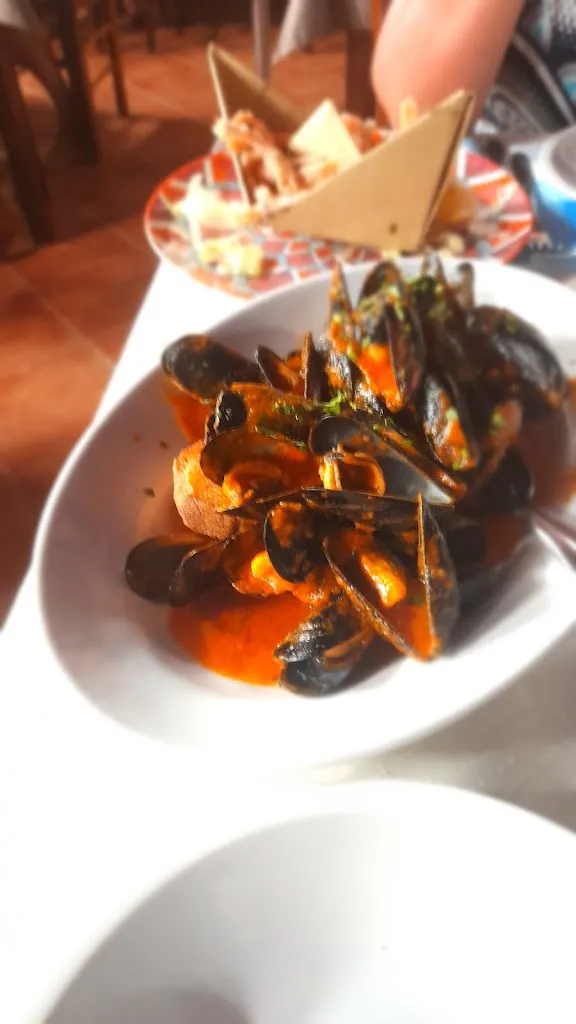 Menu_Ristorante Pizzeria Genn'e Mari - da Palmira Torre Delle Stelle_Maracalagonis_image_7