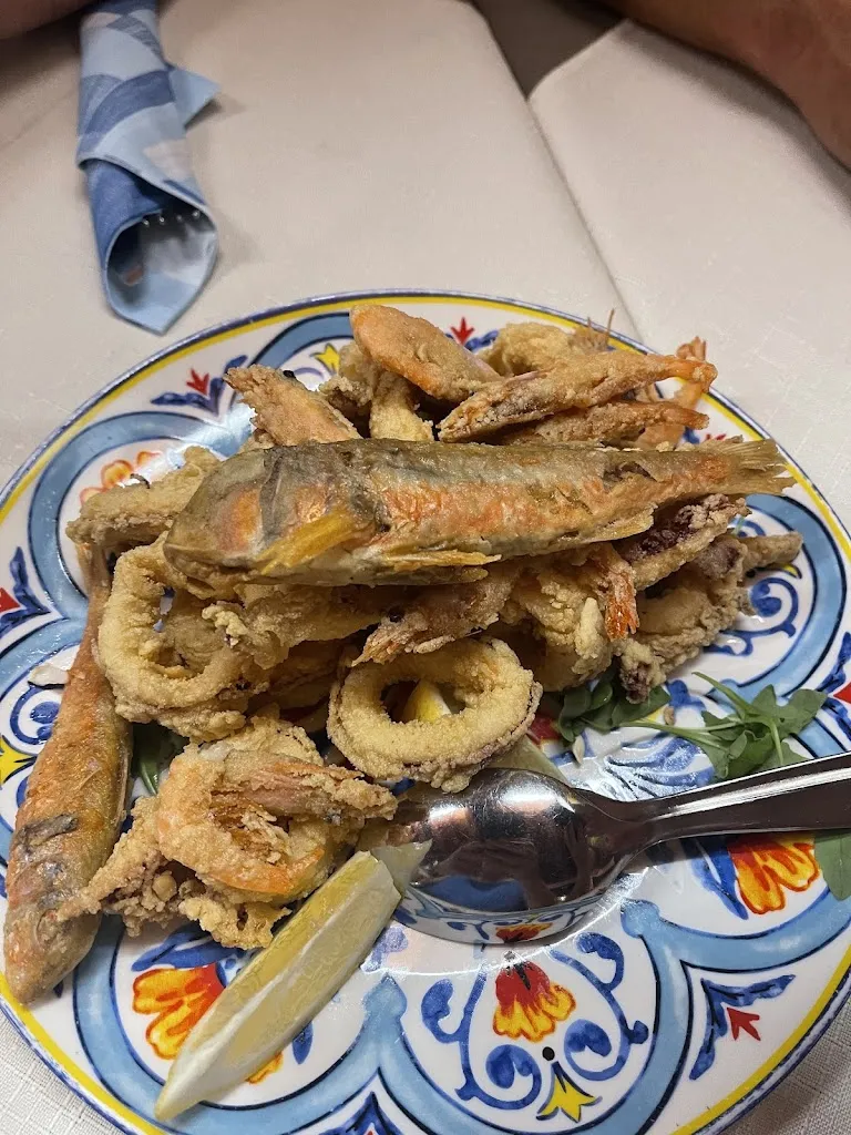 Menu_Ristorante Pizzeria Genn'e Mari - da Palmira Torre Delle Stelle_Maracalagonis_image_8