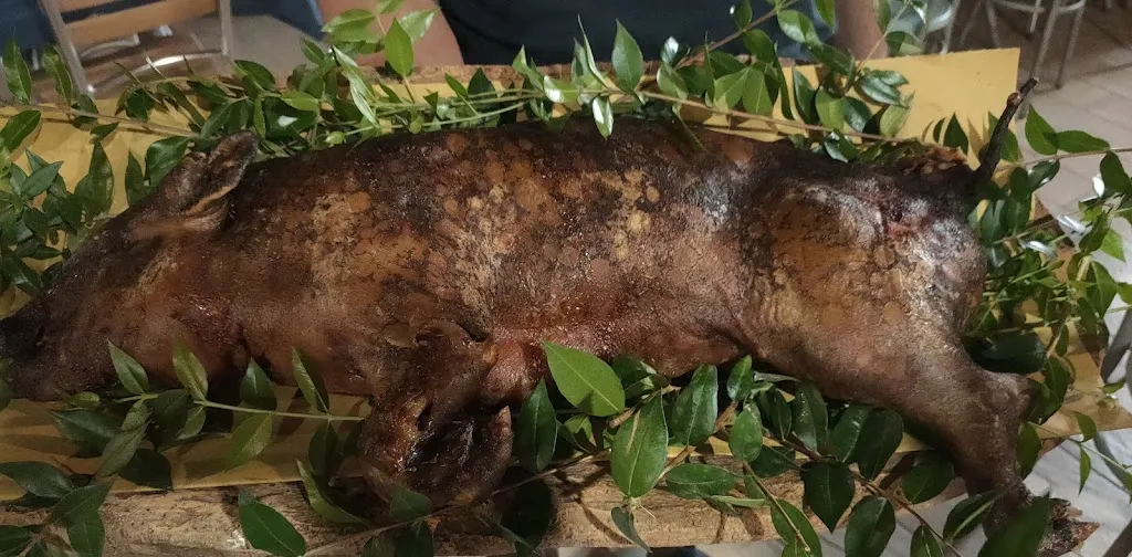 Menu_Ristorante Pizzeria Genn'e Mari - da Palmira Torre Delle Stelle_Maracalagonis_image_9