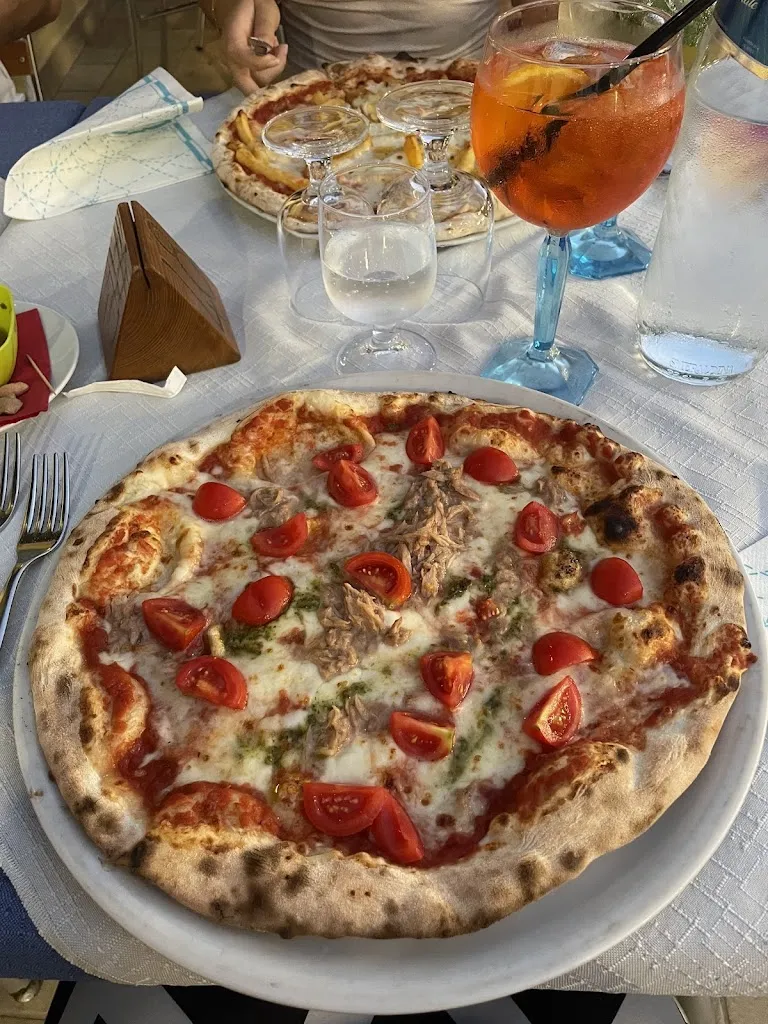 Ristorante Pizzeria Genn'e Mari - da Palmira Torre Delle Stelle_Maracalagonis_slider_image_3