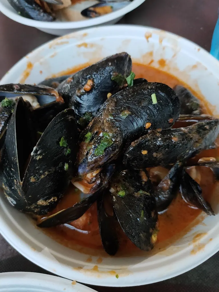 Menu_andycoc e il Moro_Maracalagonis_image_3