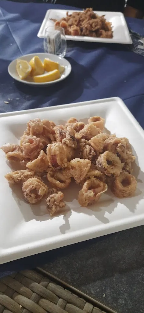 Menu_andycoc e il Moro_Maracalagonis_image_4