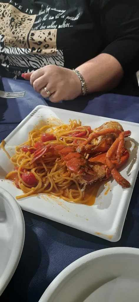 Menu_andycoc e il Moro_Maracalagonis_image_5