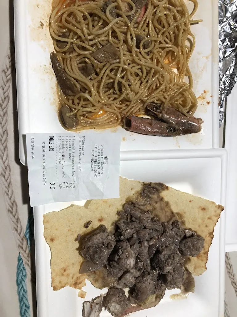 Menu_andycoc e il Moro_Maracalagonis_image_6