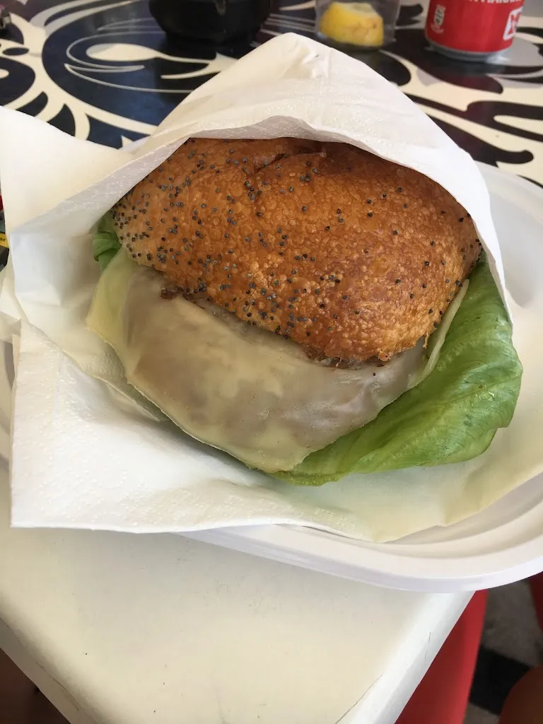 Menu_andycoc e il Moro_Maracalagonis_image_7