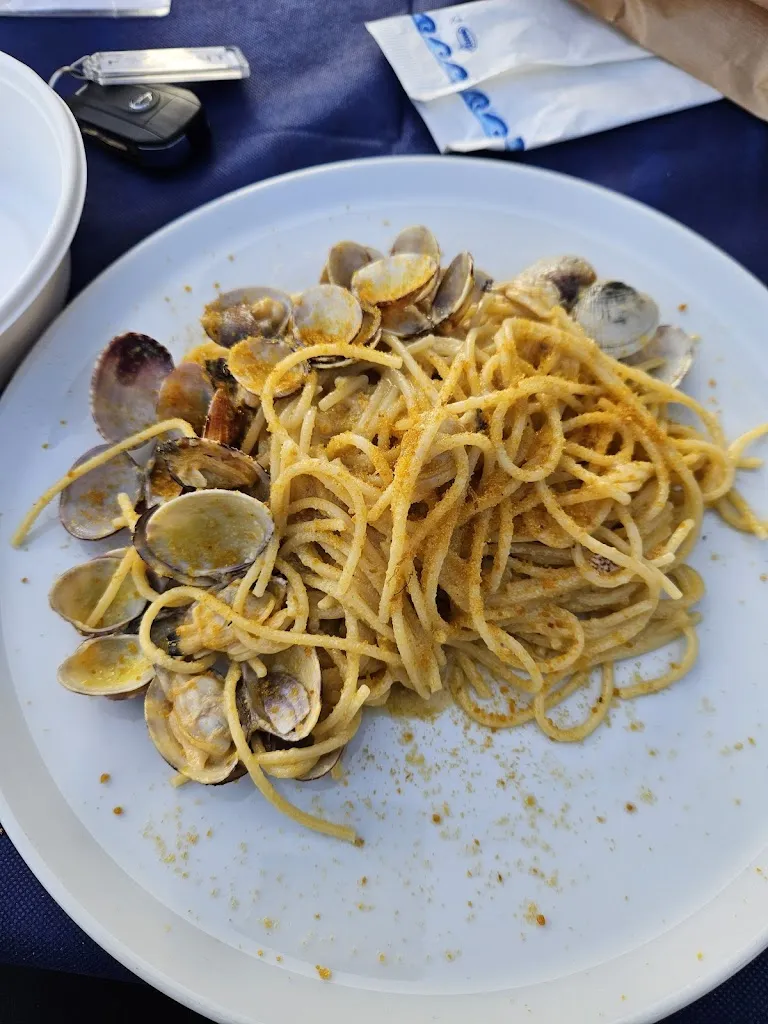 Menu_andycoc e il Moro_Maracalagonis_image_8