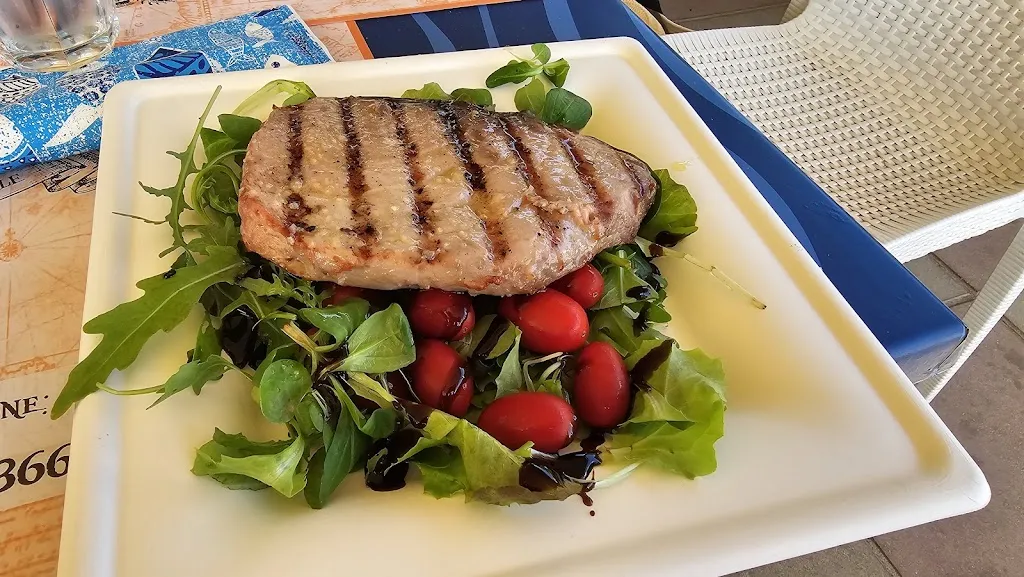 Menu_andycoc e il Moro_Maracalagonis_image_9