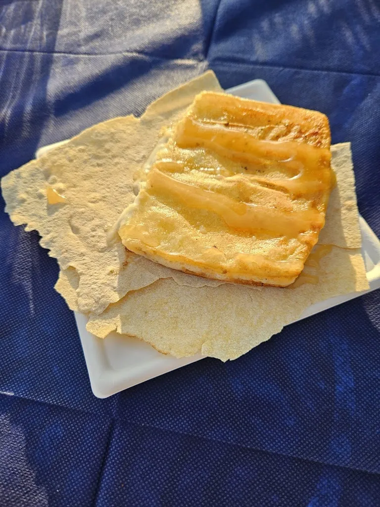 Pablo Rc_andycoc e il Moro_Maracalagonis_review