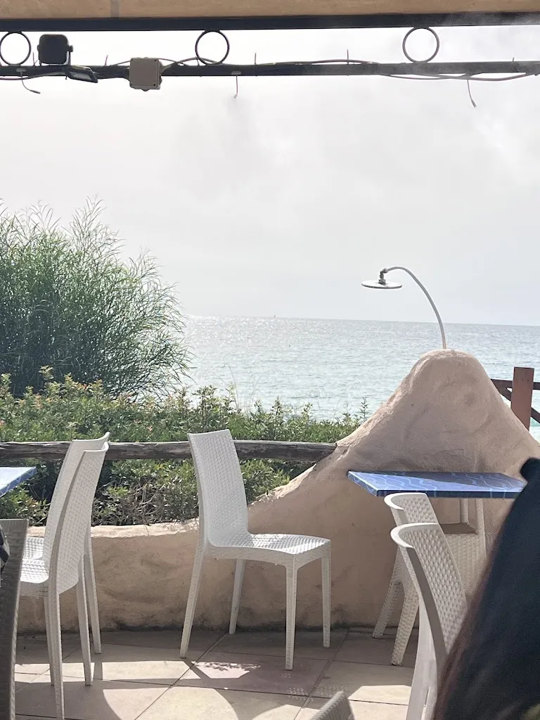 Roberta Carello_andycoc e il Moro_Maracalagonis_review