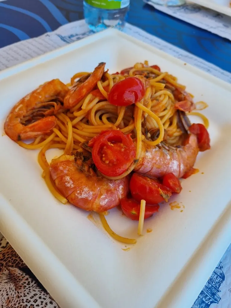 andycoc e il Moro_Maracalagonis_slider_image_2