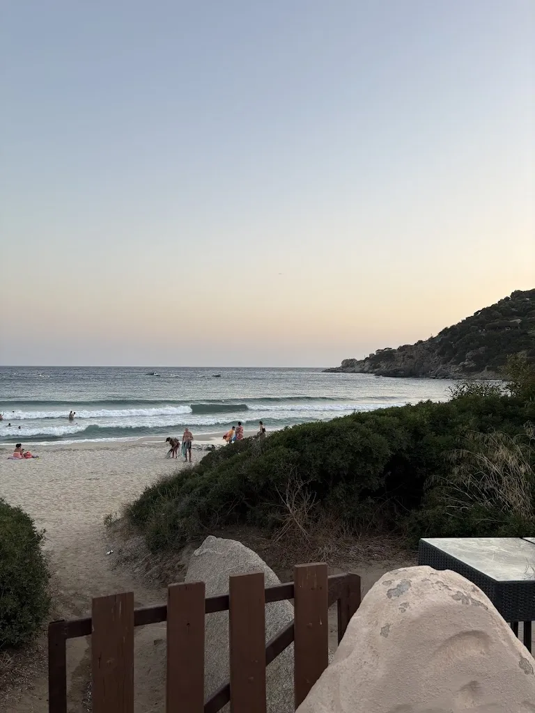 andycoc e il Moro_Maracalagonis_slider_image_3