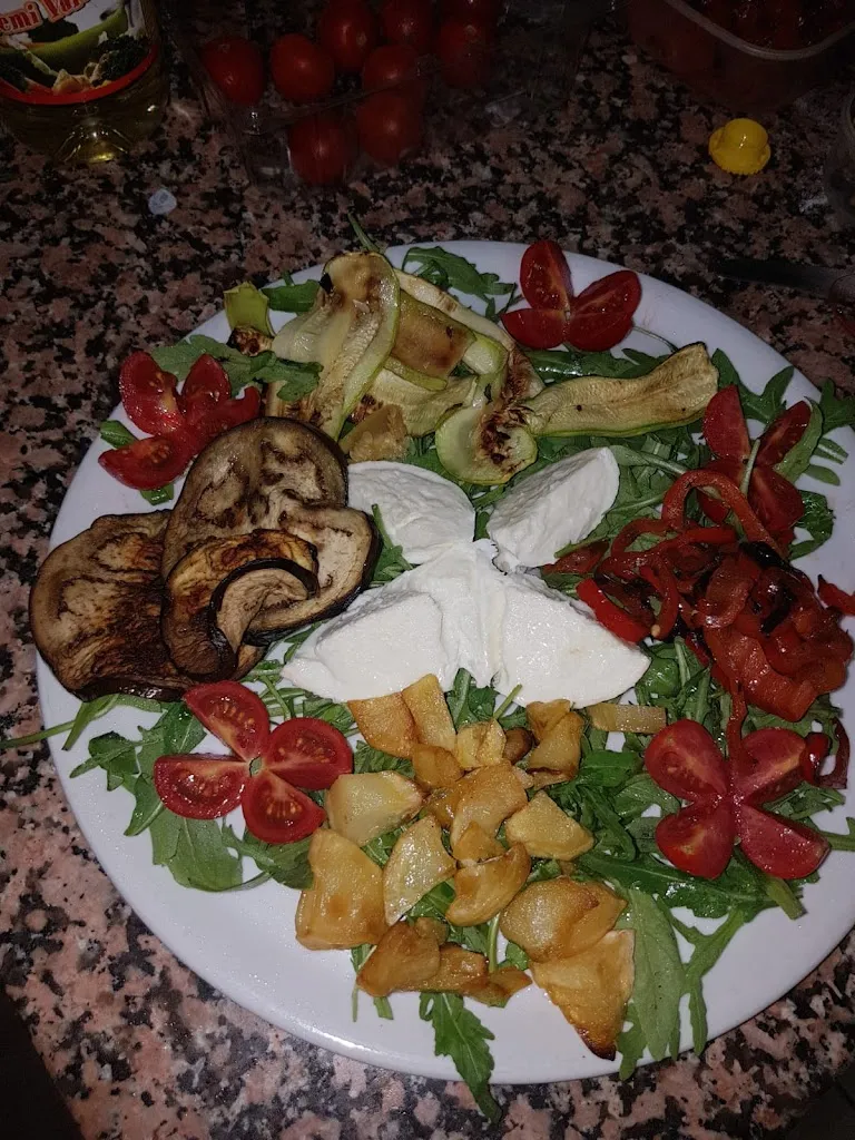 Menu_La piazzetta pizzeria_Maracalagonis_immagine_2