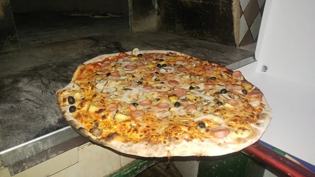 Menu_La piazzetta pizzeria_Maracalagonis_immagine_3