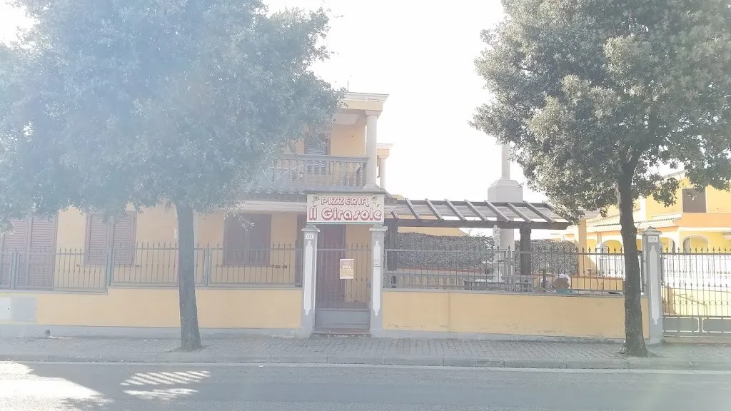 Pizzeria Il Girasole_Maracalagonis_slider_image_2