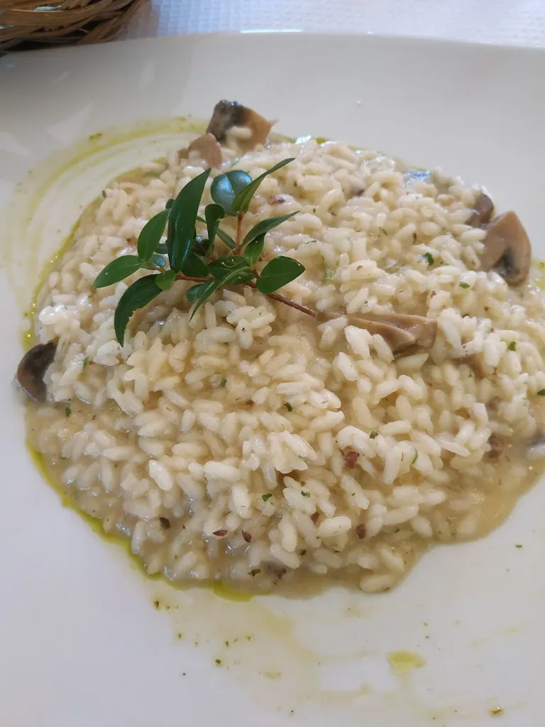 Menu_Ristorante Mandiga Lestru di Daniela Pirisi_Macomer_image_5