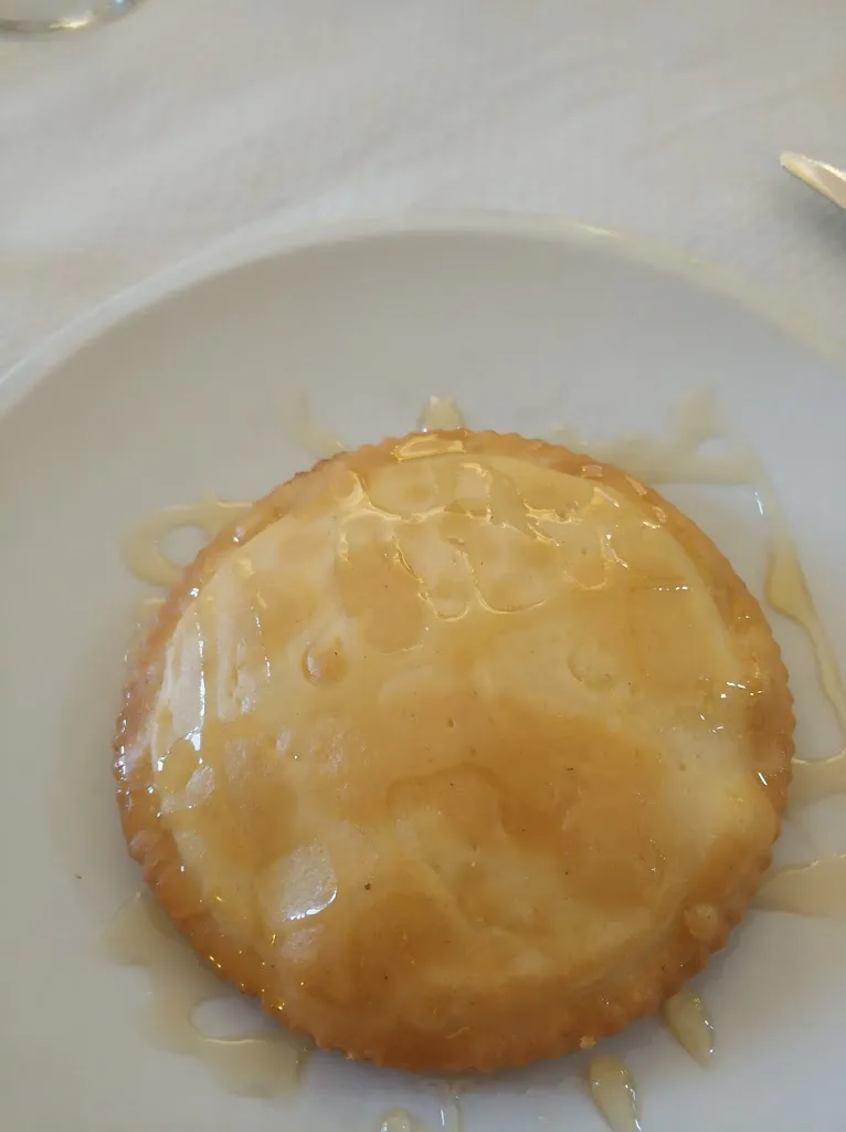 Menu_Ristorante Mandiga Lestru di Daniela Pirisi_Macomer_image_6