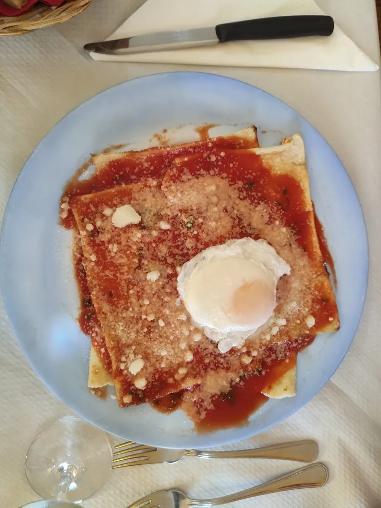 Menu_Ristorante Mandiga Lestru di Daniela Pirisi_Macomer_image_7