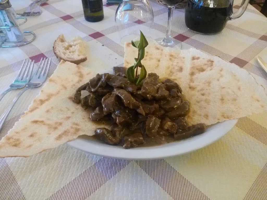 Menu_Ristorante Mandiga Lestru di Daniela Pirisi_Macomer_image_8