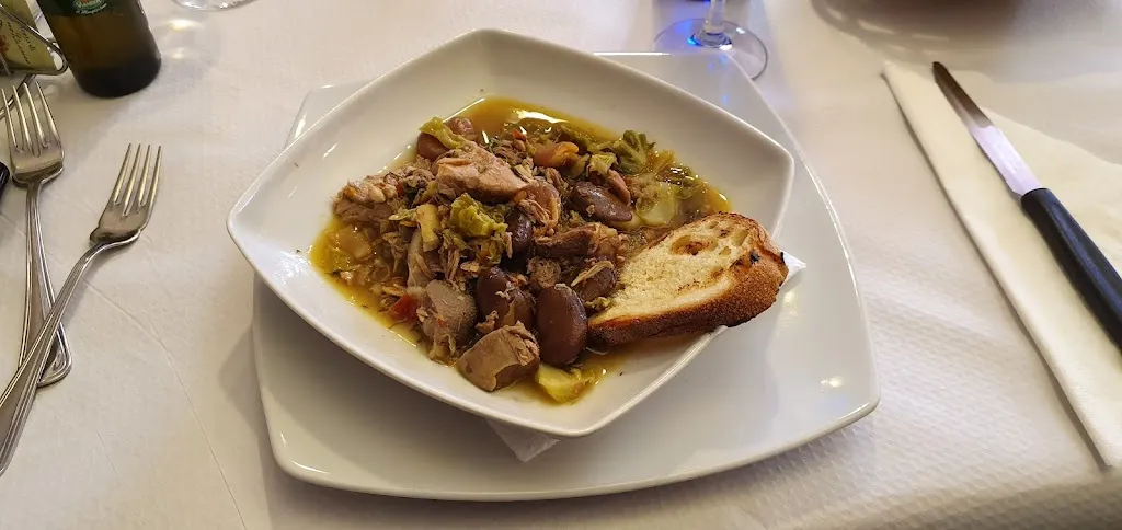 Menu_Ristorante Mandiga Lestru di Daniela Pirisi_Macomer_image_9