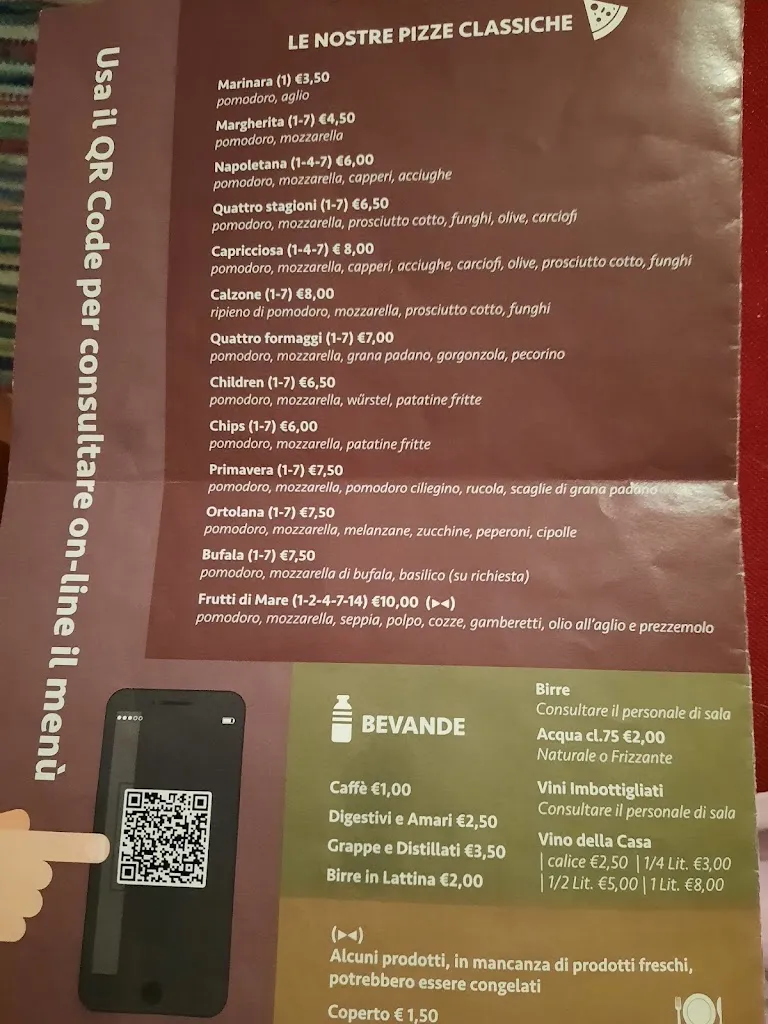 Menu_New Garden_Macomer_image_2