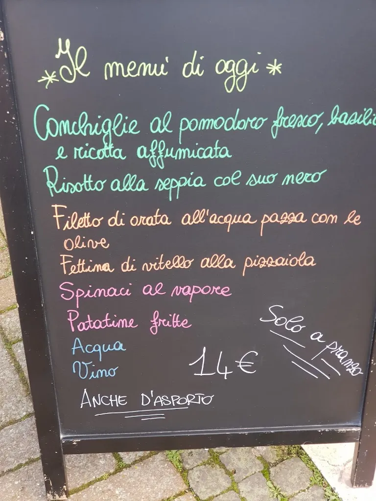 Menu_New Garden_Macomer_image_3