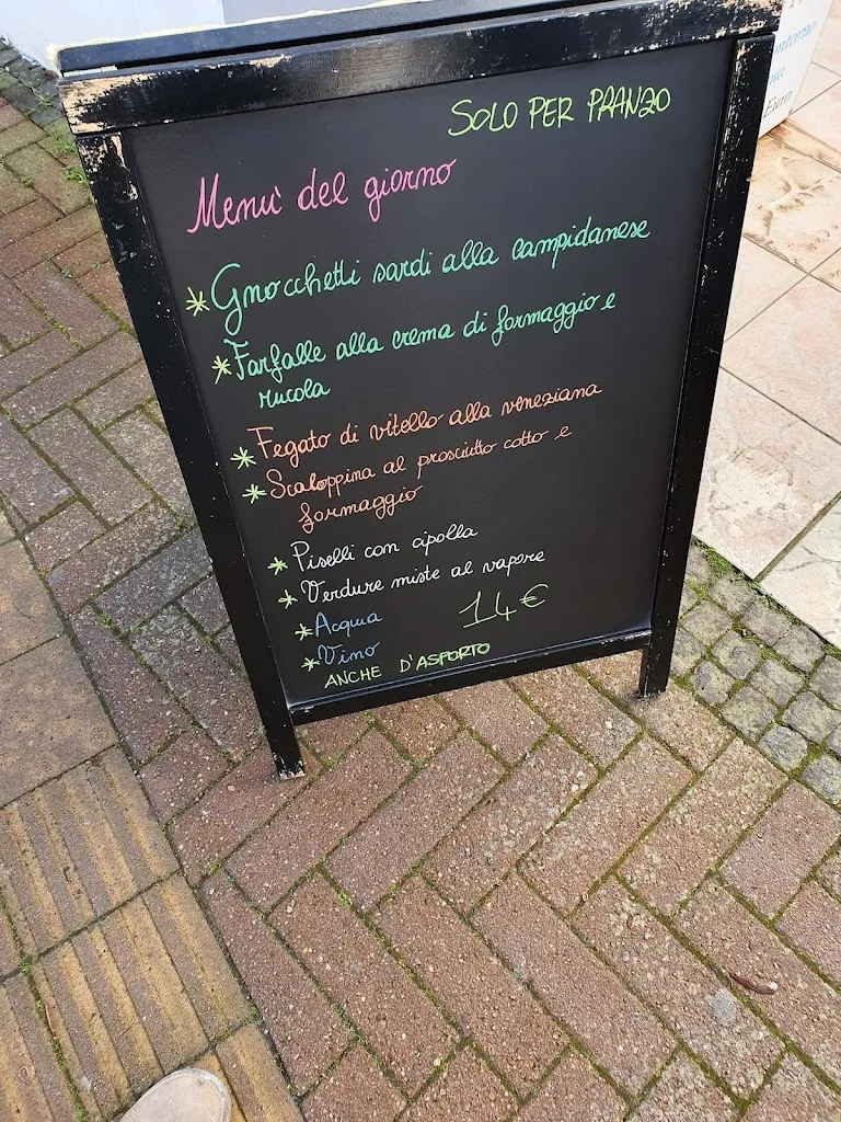 Menu_New Garden_Macomer_image_4