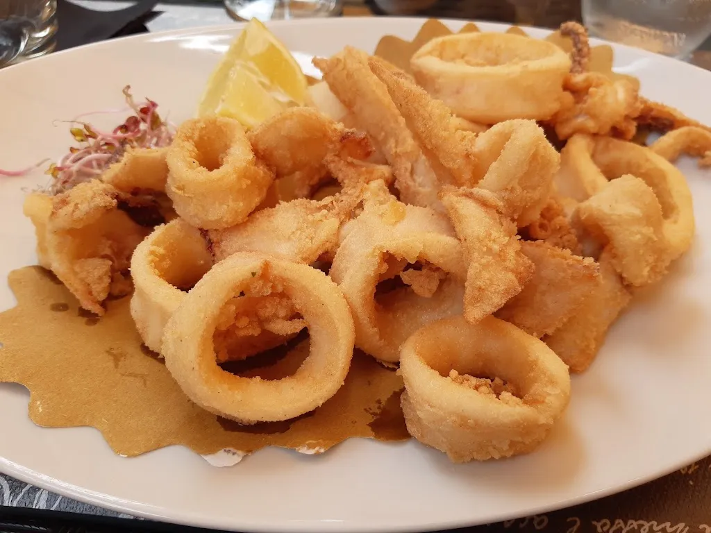 Menu_New Garden_Macomer_image_5