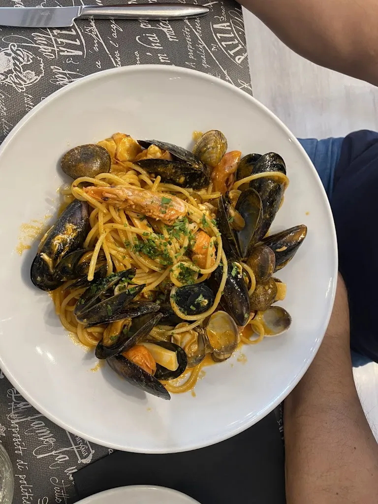 Menu_New Garden_Macomer_image_6