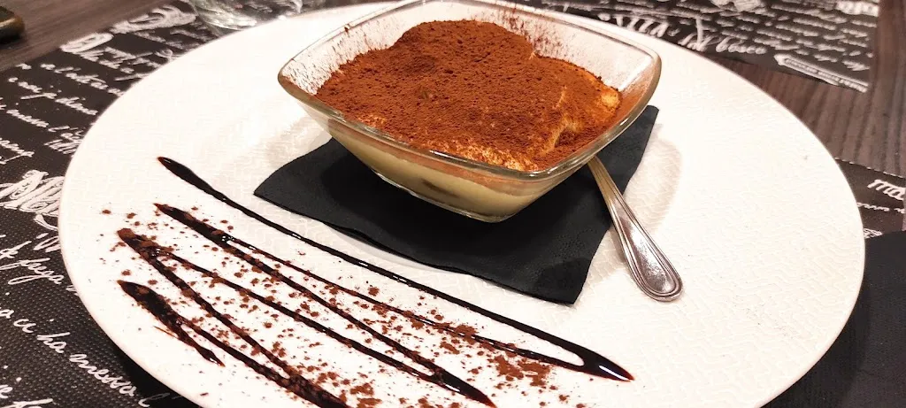 Menu_New Garden_Macomer_image_7