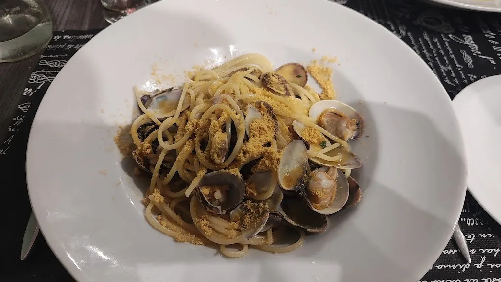 Menu_New Garden_Macomer_image_8