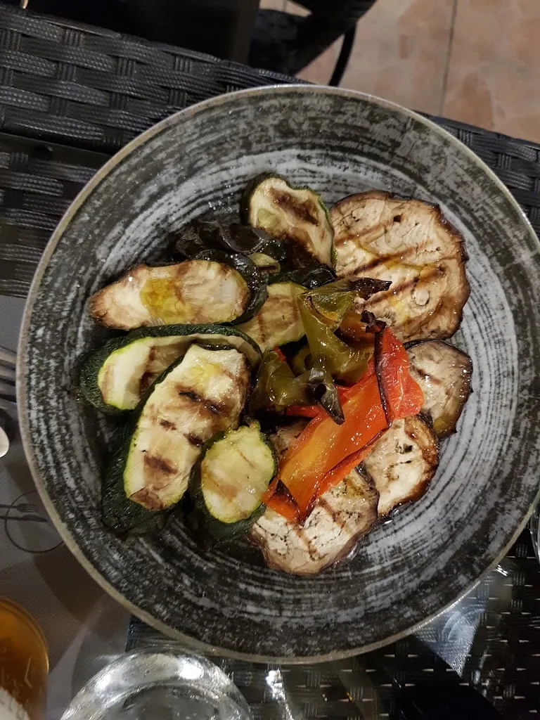 Menu_New Garden_Macomer_image_9