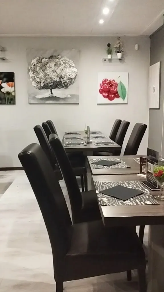 New Garden_Macomer_slider_image_2