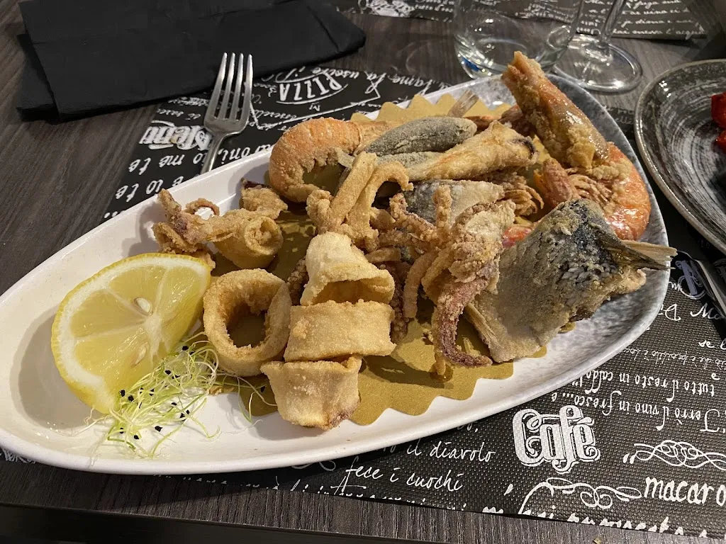 New Garden_Macomer_slider_image_3