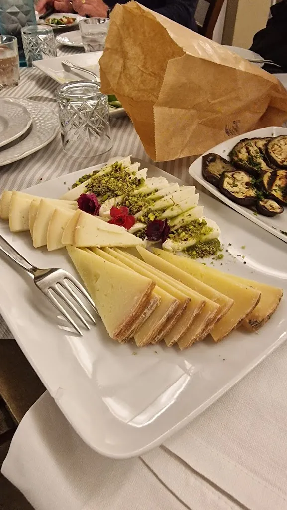 Mark Farmer_Agriturismo Santo Stefano in Rivo Maris Casalbordino lido_Casalbordino-Miracoli_review