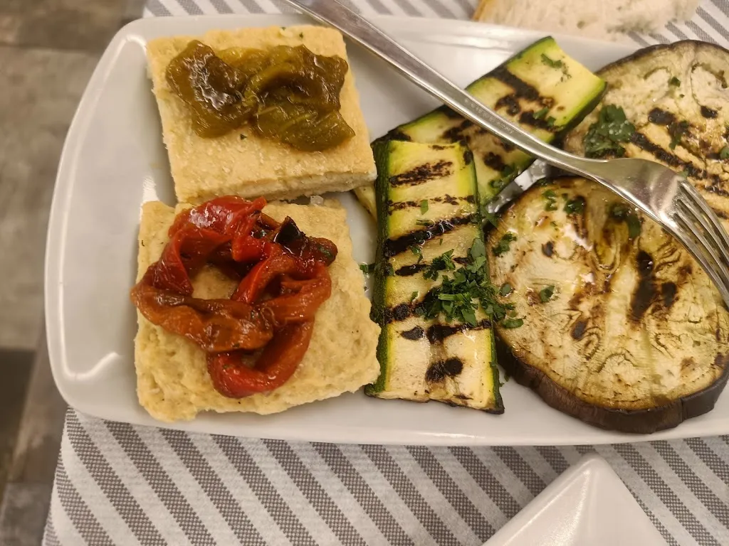 meenu maharana_Agriturismo Santo Stefano in Rivo Maris Casalbordino lido_Casalbordino-Miracoli_review