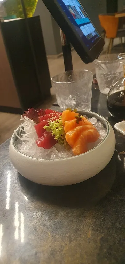 Menu_UMA JAPANESE RISTORANTE_Francavilla Fontana_image_4