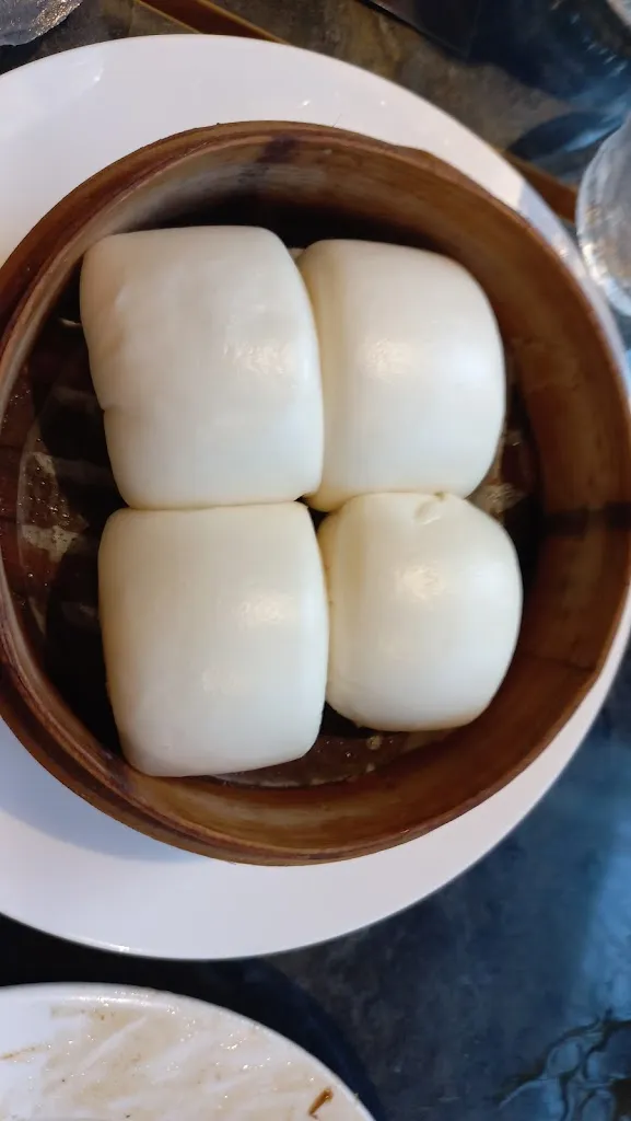 Menu_UMA JAPANESE RISTORANTE_Francavilla Fontana_image_6